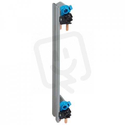 VX3 NAPÁJECÍ LIŠTA 2Ř 150MM LEGRAND 405003