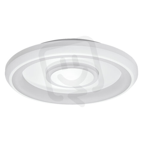 LEDVANCE SMART WIFI ORBIS STEA485RD RGBTW WT