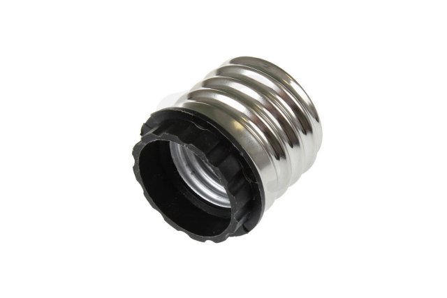 Redukce z E40 na E27 T-LED 114132