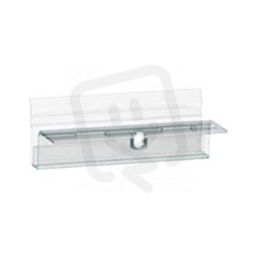 Schneider 21096 12 krytek zubů 3P