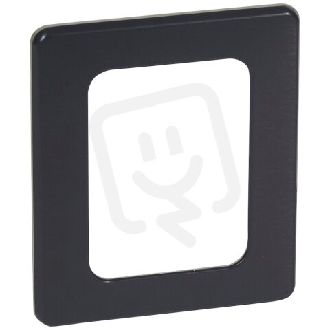 68987 CL RÁMEČEK CARBON 3,5´´