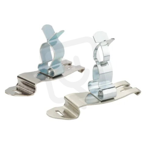 Stínící úchytka SCF-EMV 3-6 MURRPLASTIK 87601054