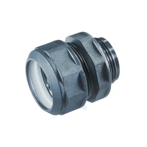 Koncovka EH NPT 3/4 černá MURRPLASTIK MR-83501252