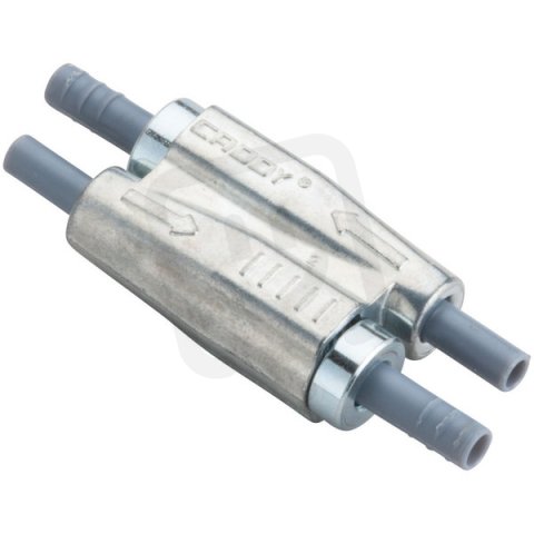 Rychlospojka SLK pro lanko 1,5 - 2 mm ERICO SLK2C200 196600