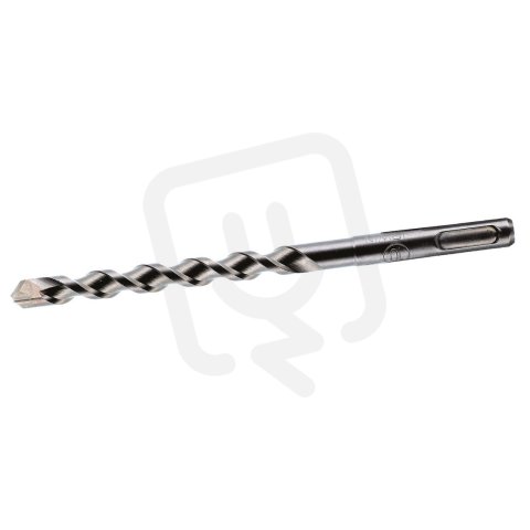 Vrták do betonu 6,5x150/210 SDSplus IRWIN JO10501962