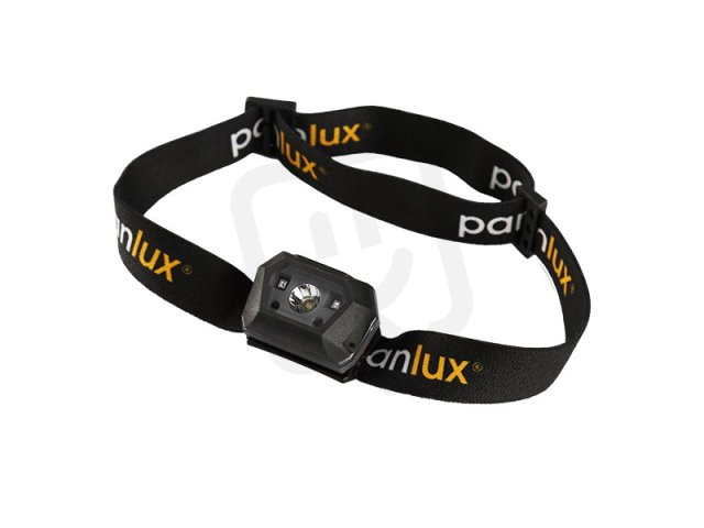MONTE MINI čelovka PANLUX PN76300004
