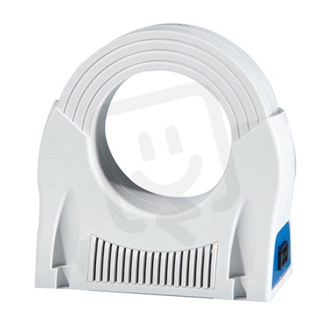 Monitor svodového proudu DCTR A 070/0,3-I typ A DOEPKE 09342641