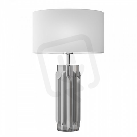 Stolní lampa MUSE E27 60W MAYTONI