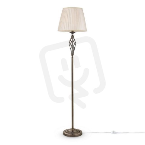 Stojací lampa Grace RC247-FL-01-R MAYTONI