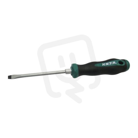Šroubovák s šestihrannem PL 8,0x175mm HONITON HW1711-4-717580