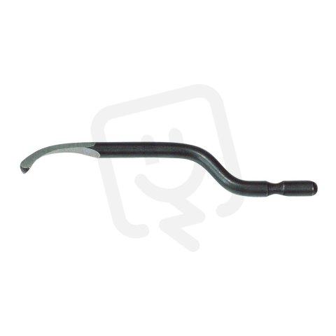 Odstaňovač otřepů B60 10ks/bal RUKO RU107017