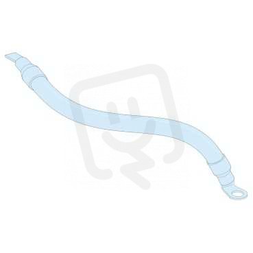 Schneider 04146 4 spojky, 160A