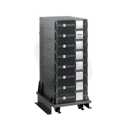 Eaton BINTSYS Příslušenství UPS Integrační systém baterií