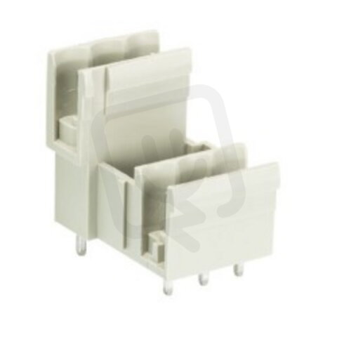 Svorka 8213SE/2G,2,5mm2, rastr 5.08mmBP VR WIELAND 25.354.3253.0