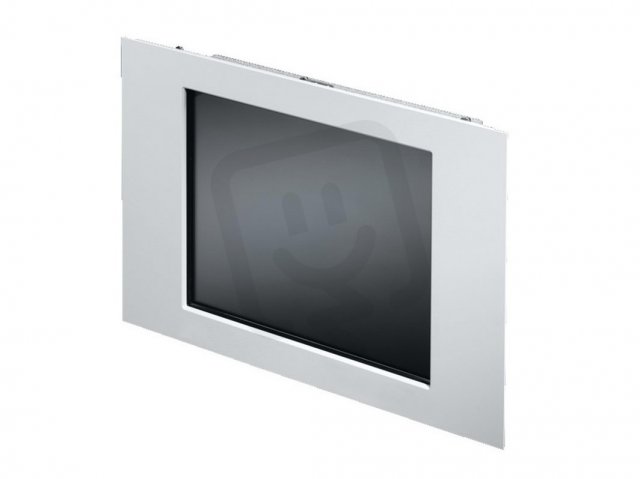 Rittal 6450010 TFT- monitor 15'' VGA