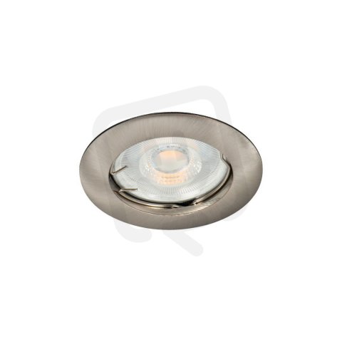 Podhledové bodové svítidlo VIDI CTC-5514-C/M KANLUX 02793