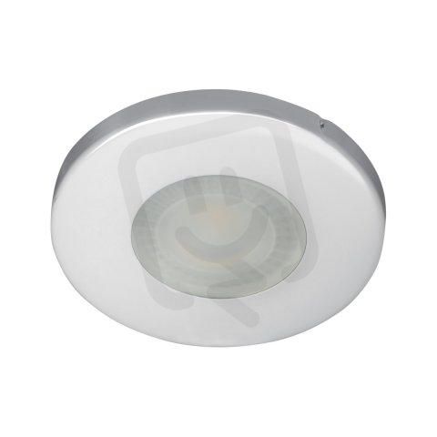 Podhledové svítidlo MARIN CT-S80-C KANLUX 04703