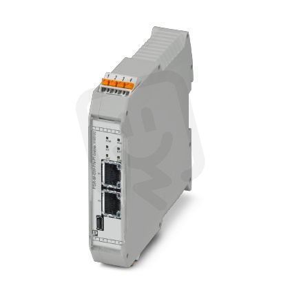 PSR-M-GW-PN-PI datové rozhraní 1105102