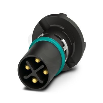 Držák kontaktů SACC-CI-M12MSS-4CON-L180 TOR PEX PHOENIX CONTACT 1239191