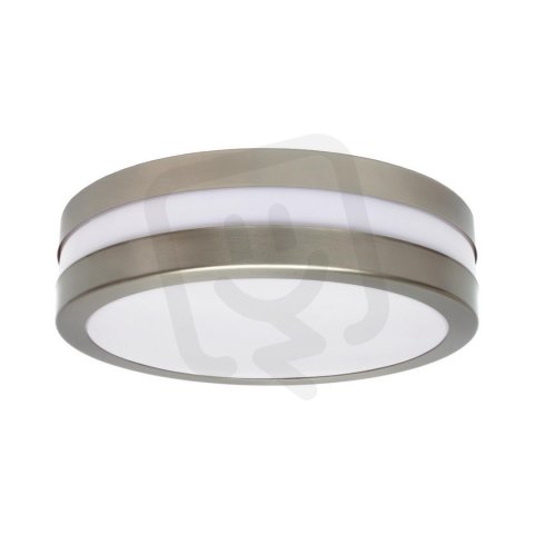 Svítidlo zářivkové přisazené JURBA DL-218O 08980 Kanlux
