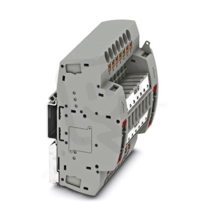 PTRE 6-2/B7 Zkušební lišta 3069450