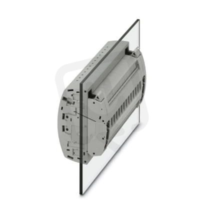 PTWE 6-2/13 Zkušební lišta 3069836