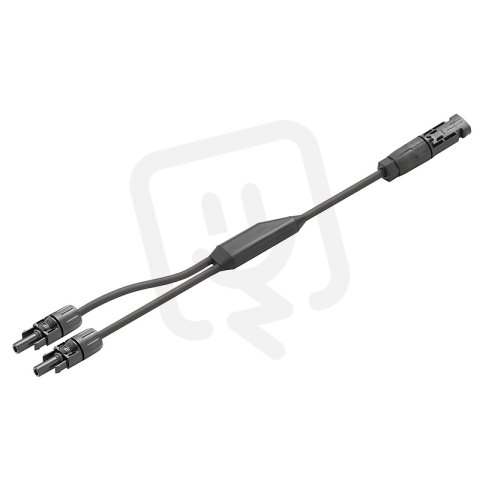 Elektrické vedení PVHYM+M+XXXX6W-15 WEIDMÜLLER 2877860000
