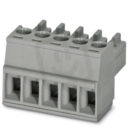 BCP-350-14 GN Konektor desek plošných spojů 5447609