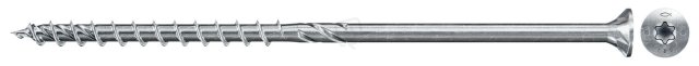 FPF II CTP 8,0x160 BC 50