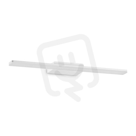 Nástěnné svítidlo Make-up ap d60 IDEAL LUX 287669