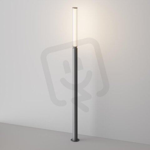 Venkovní svítidlo Lit 3000K 20W IP 65 O593FL-L20GF3K - MAYTONI