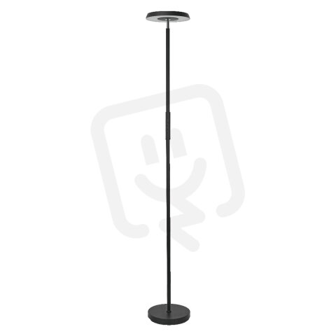 LEDVANCE SMART+ WIFI WALL WASHER LUMINAIRE RGB TW