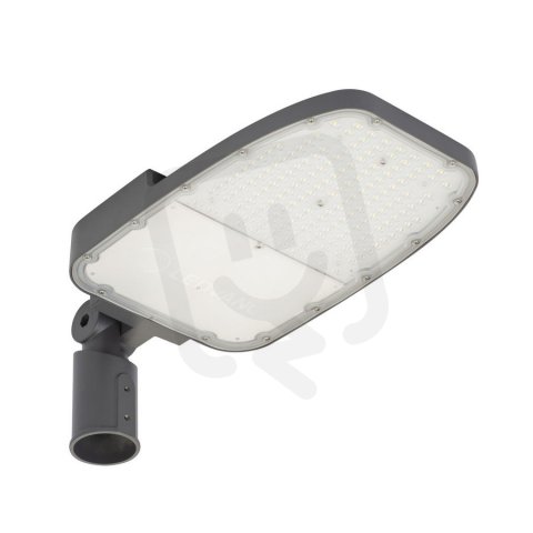 Pouliční svítidlo LEDVANCE STREETLIGHT AREA LARGE RV35ST 90W 730 RV35ST GY