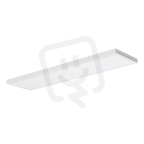 BLINGO NT 34W 12030 Panel LED