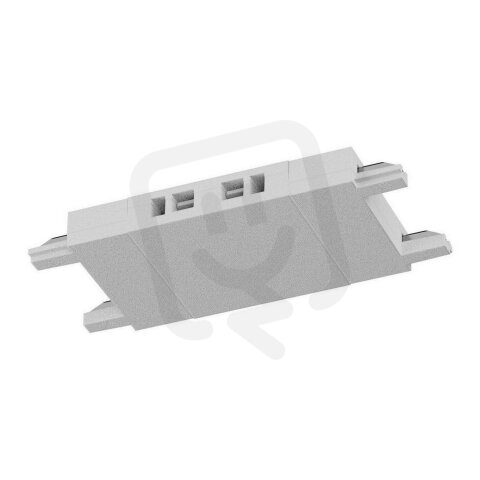 XTINY SURFACE LINEAR CONNECTOR 48V DC IP