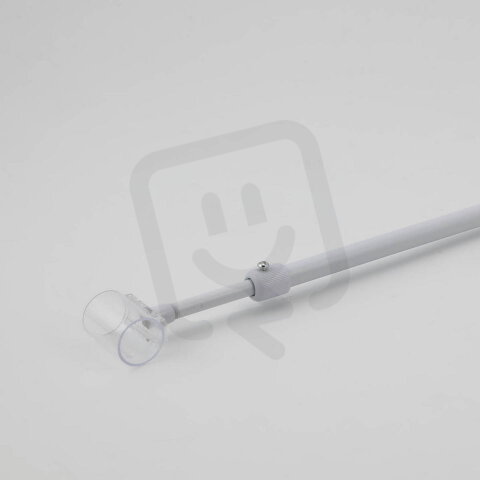 XMAGIS 24 SUSP. MOUNT SET