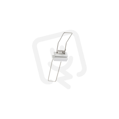 PRF130 FIXING CLIP
