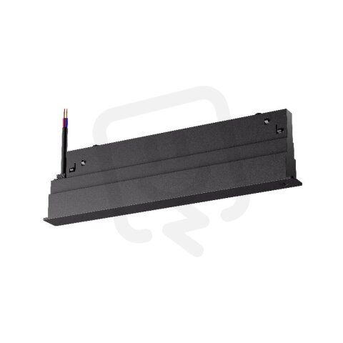 XNET LED DRIVER 220-240/48V, 150W PARTIA
