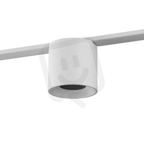 XTINY MAGNETIC SPOTLIGHTS 6W 48V DC 24dg