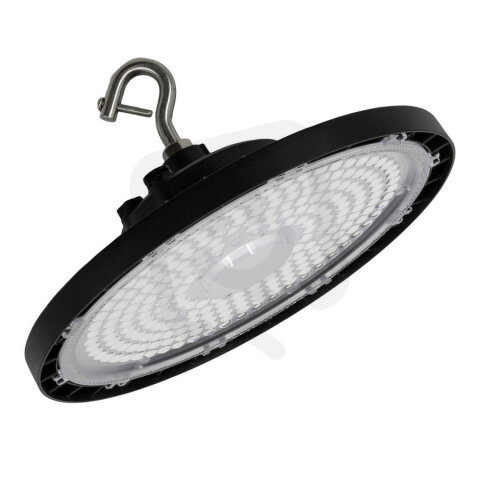 HB V 145W 840 90DEG IP66           LEDV