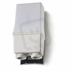 Anténa GPS, BLUETOOTH pro 12.Bx FINDER 012.BG.8.230