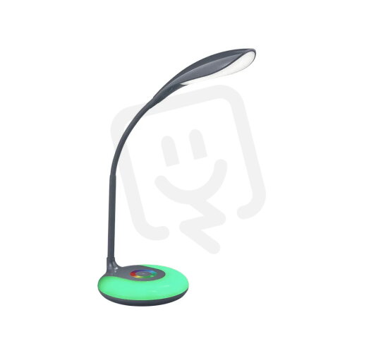 Svít. KRAIT incl.1x3,5W LED/300Lm/3000K