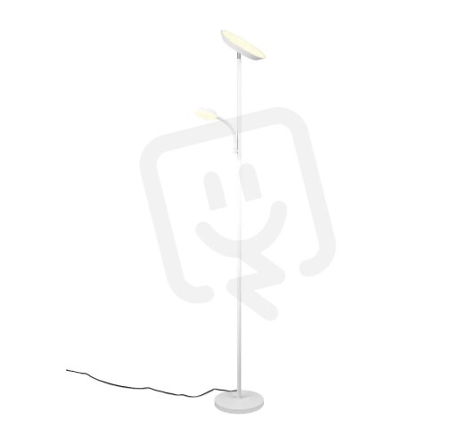 Svítidlo SPECTER incl.1x18W LED/2100Lm/2