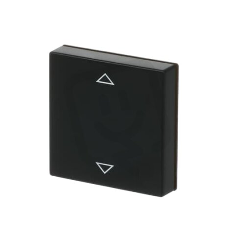 ABB Future Linear 2CKA006430A0386 Kryt spínače žaluziového