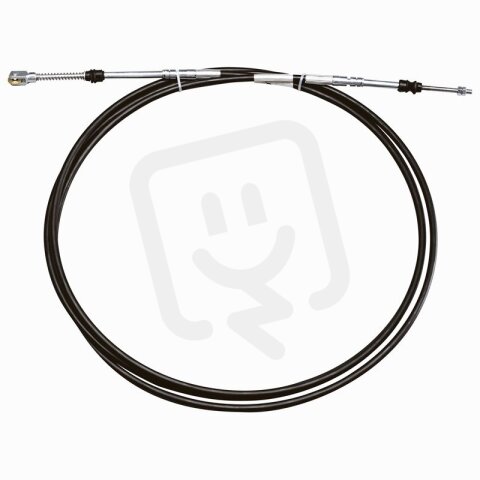 KABEL PRO VZÁJ.BLOK. 1000MM