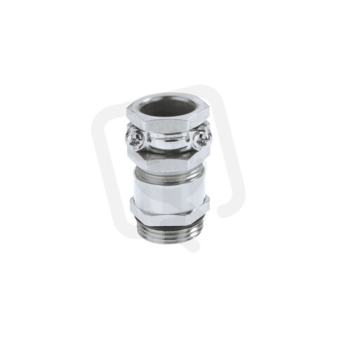 Kabelová vývodka SKINDICHT SHZ-M 20X1.5/13.5 LAPP 52106730