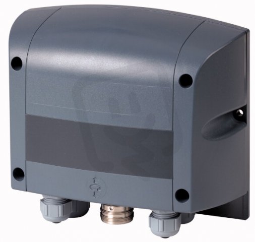 KETOP-CB211 Připojovací box XVM