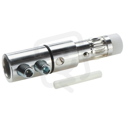 Kontakt EPIC POWERLOCK QS 120 (1) LAPP 44420237