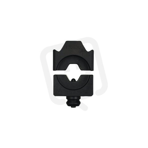 Krimpovací vložka CRIMPING INSERT B 7 SYSTEM 1300 LAPP 61795950
