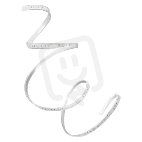 SMART+ WIFI OUTDOOR FLEX 3M RGB Tunable White OSRAM 4099854483141